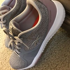Reebok Women’s Shoes